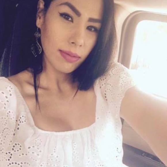ivanna_gonzalez